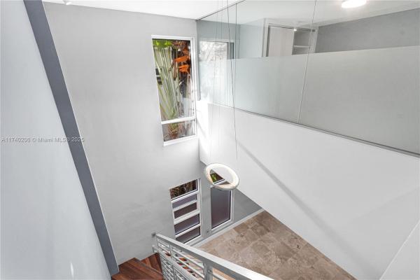 LunaMar, 1545 Jefferson Ave #103, Miami Beach, Florida 33139, image 1