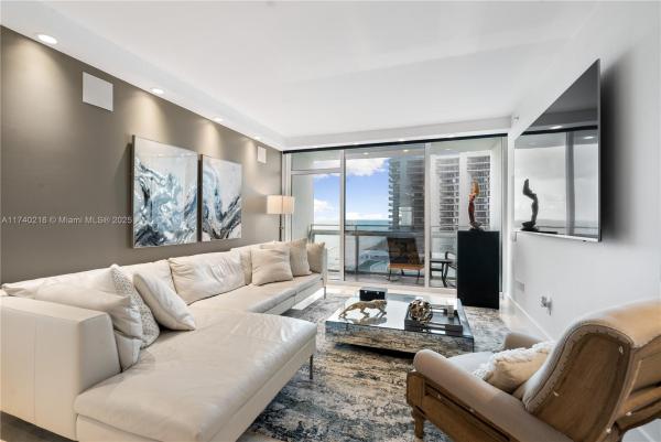 Central Carillon Beach, 6801 Collins Ave #1108, Miami Beach, Florida 33141, image 1