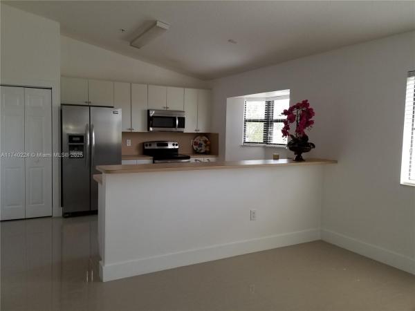 The Courts At Isles Of Bayshore, 22831 SW 88th Pl #301, Cutler Bay, Florida 33190, image 1