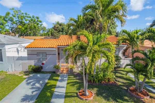 Austin Heights, 413 NW 25th Ct, Miami, Florida 33125, image 3
