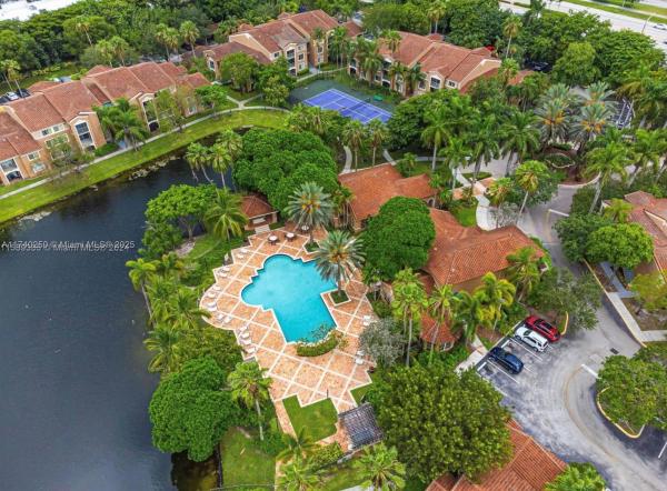 Carrington At Coconut Creek, 4816 N State Road 7 #11108, Coconut Creek, Florida 33073, image 1