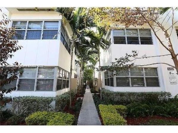 Etruria, 1560 Pennsylvania Ave #227, Miami Beach, Florida 33139, image 1