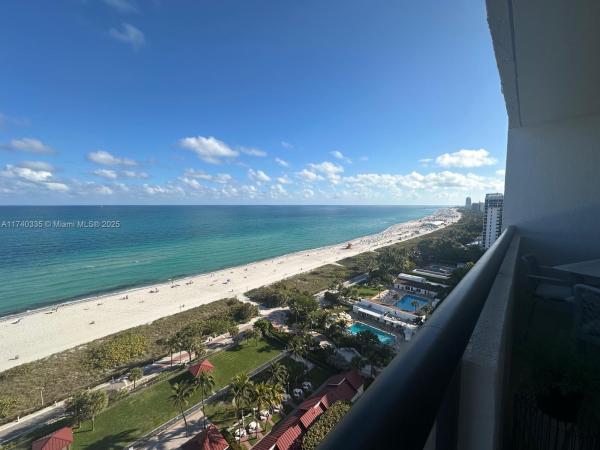 Club Atlantis, 2555 Collins Ave #1907, Miami Beach, Florida 33140, image 1