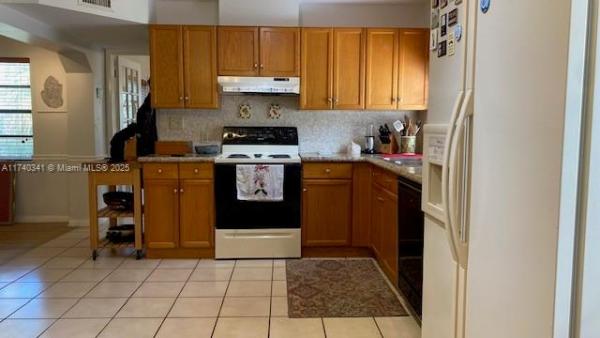 South Miami Garden Heights, 11624 SW 93rd St, Kendall, Florida 33176, image 1