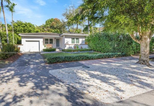 Granada, 1249 Venetia Ave, Coral Gables, Florida 33134, image 1