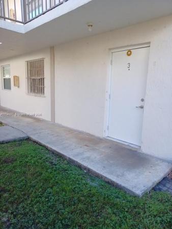 Greentree, 6821 SW 129th Ave #3, Kendale Lakes, Florida 33183, image 1