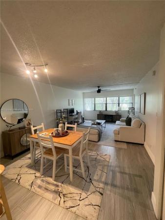 Racquet Club Village, 303 Racquet Club Rd #311, Weston, Florida 33326, image 1