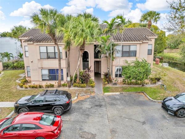 Sundance At Davie, 2736 S University Dr #1103, Davie, Florida 33328, image 1