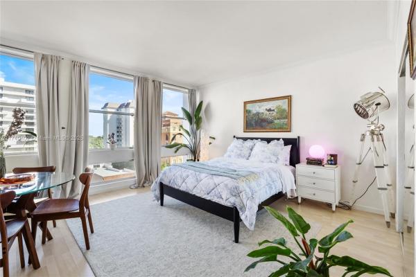 The David William Hotel, 700 Biltmore Way #615, Coral Gables, Florida 33134, image 1