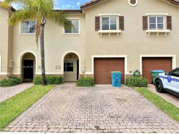 The Palms At Isles Of Bayshore, 8913 SW 220th St, Cutler Bay, Florida 33190, image 1