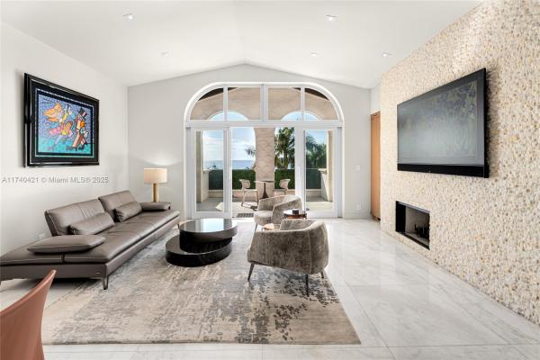 Bayside Village At Fisher Island, 2042 Fisher Island Dr #2042, Fisher Island, Florida 33109, image 1