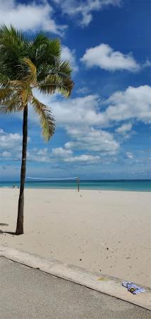 The Waterway At Hollywood Beach, 2600 S Ocean Dr #S113, Hollywood, Florida 33019, image 1