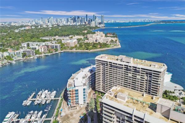 Grove Isle, 3 Grove Isle Dr #C904, Miami, Florida 33133, image 1