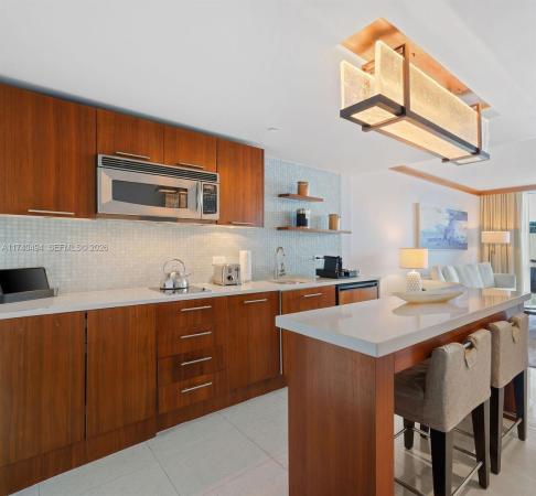 Central Carillon Beach, 6801 Collins Ave #608 (door 616), Miami Beach, Florida 33141, image 1