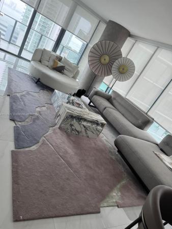 Paraiso Bay, 650 NE 32nd St #1401, Miami, Florida 33137, image 1