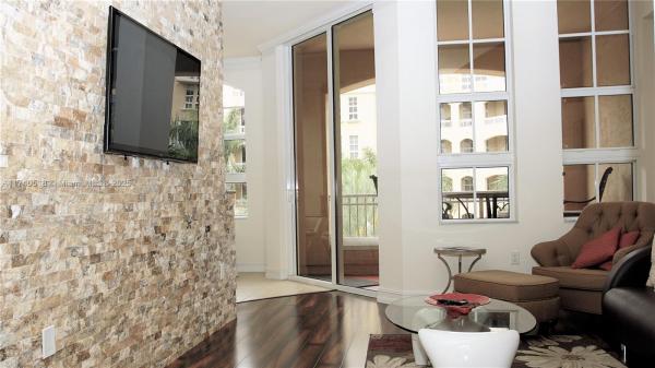 Alaqua, 3001 NE 185th St #428, Aventura, Florida 33180, image 1