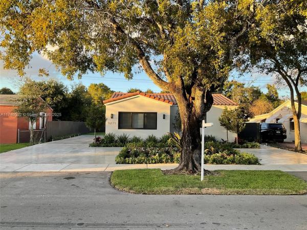Hazelton Park, 5271 SW 5th St, Miami, Florida 33134, image 3