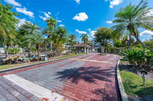 Verabella Falls, 8205 SW 152nd Ave #F-308, Kendall West, Florida 33193, image 1