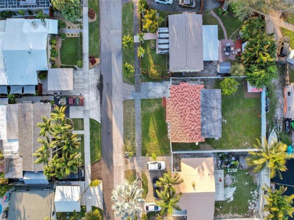 Look Homesites, 2725 Scott St, Hollywood, Florida 33020, image 3