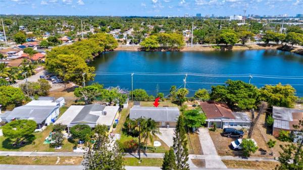 Liberty Park Estates, 1720 NW 5th Ave, Pompano Beach, Florida 33060, image 1