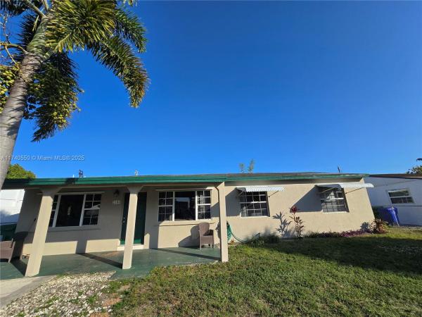Broadview Park, 2100 SW 46th Ter, Fort Lauderdale, Florida 33317, image 1
