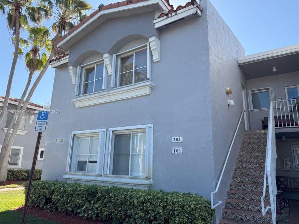 Villa Doral, 4720 NW 114th Ave #101, Doral, Florida 33178, image 1