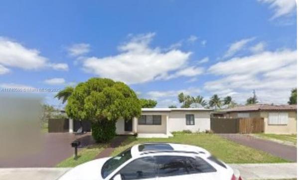 Westwood Lakes Residential, 11225 SW 50th Ter, Westwood Lakes, Florida 33165, image 1