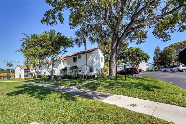 Sunflower, 7200 NW 2nd Ave #38, Boca Raton, Florida 33487, image 1