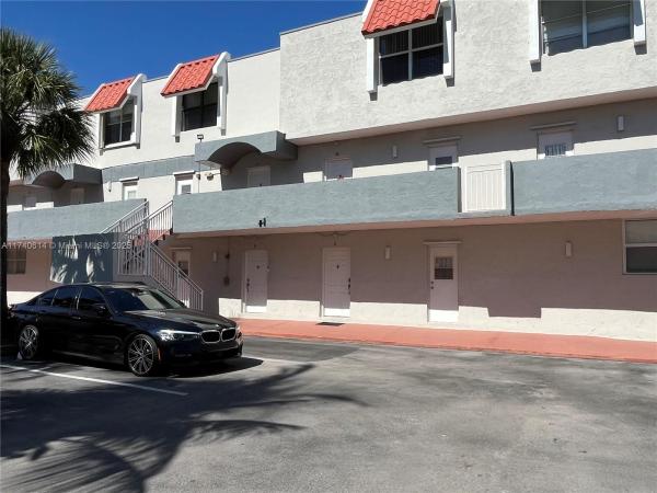 Sandpiper, 3745 NE 171st St #9, North Miami Beach, Florida 33160, image 1