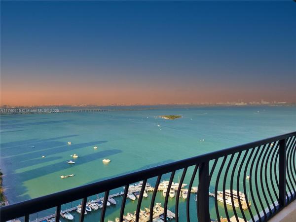 Venetia, 555 NE 15th St #33D, Miami, Florida 33132, image 1