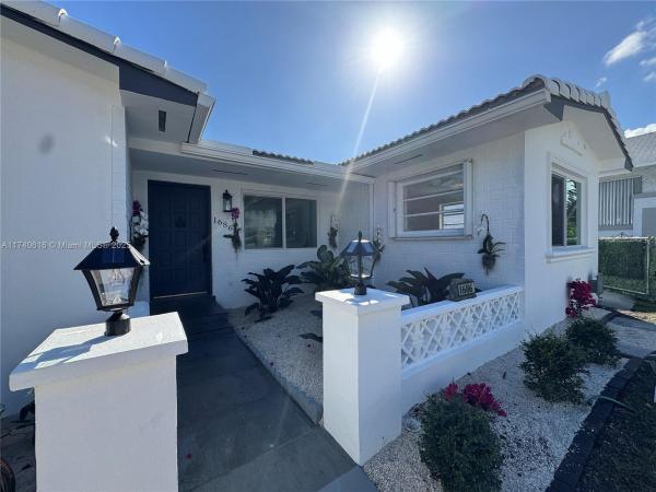 Shenandoah, 1686 SW 12th St, Miami, Florida 33135, image 1