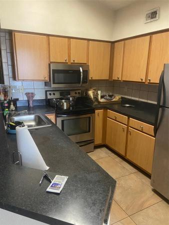 Marina Oaks, 2445 SW 18th Ter #1203, Fort Lauderdale, Florida 33315, image 1