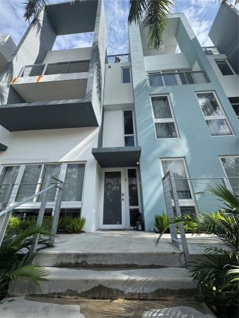 Avanti, 107 N Shore Dr #107, Miami Beach, Florida 33141, image 1