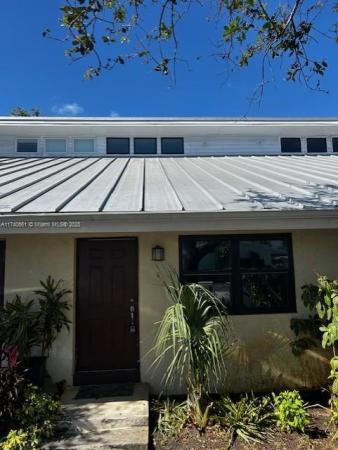 Fusion Gardens, 1455 Holly Heights Dr #4, Fort Lauderdale, Florida 33304, image 1