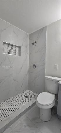 Essex Village, 391 E 4th Ave #1, Hialeah, Florida 33010, image 1