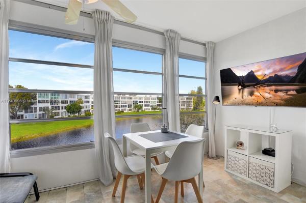 Harwood, 3034 Harwood D #3034, Deerfield Beach, Florida 33442, image 1
