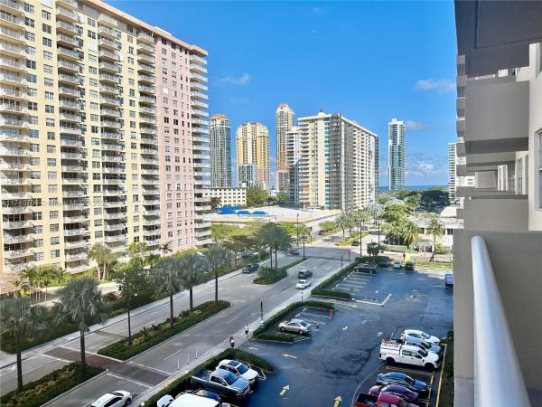 Winston Towers 100, 250 174th St #709, Sunny Isles Beach, Florida 33160, image 3