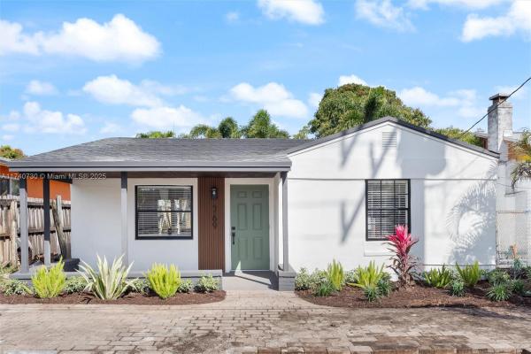 Central Oakland Park, 769 NE 38th St, Oakland Park, Florida 33334, image 1