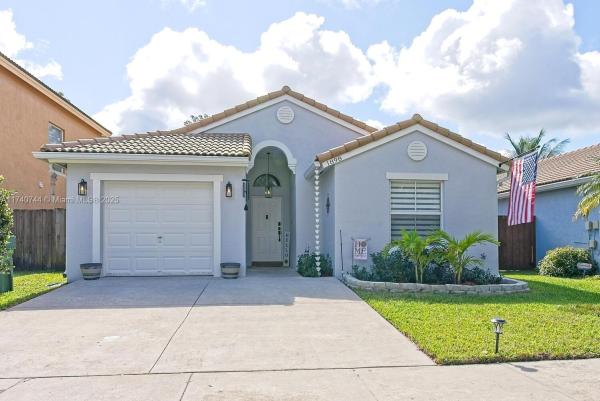 The Shores At Keys Gate, 1898 SE 13th St, Homestead, Florida 33035, image 1