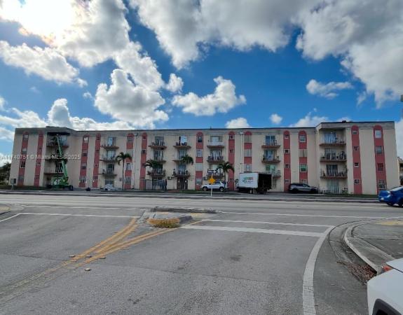 Madrid Terrace, 6820 W Flagler St #101, Miami, Florida 33144, image 1