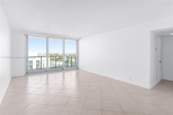 Mirador South 1000, 1000 West Ave #1008, Miami Beach, Florida 33139, image 1