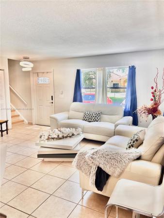Seagrape Village, 47 NE 12th Ave #47, Homestead, Florida 33030, image 1