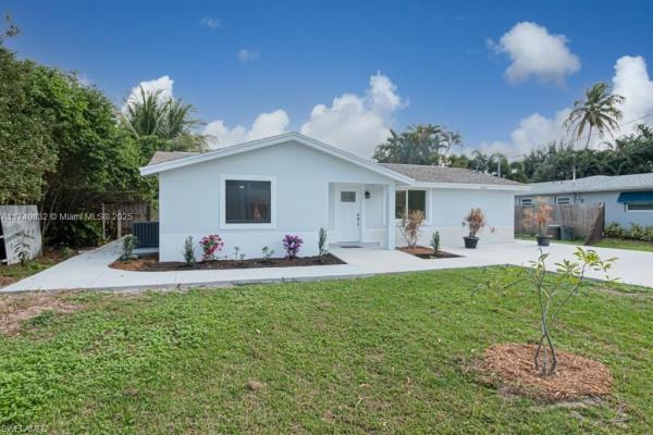 Bonita Farms, 27225 Belle Rio Dr, Bonita Springs, Florida 34135, image 1