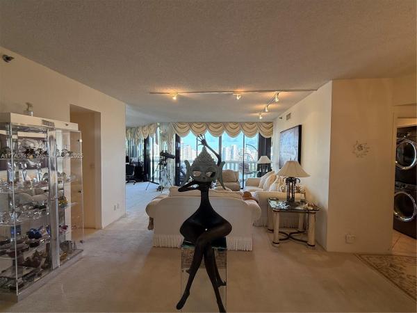 3000 Island Boulevard, 3000 Island Blvd #2504, Aventura, Florida 33160, image 1