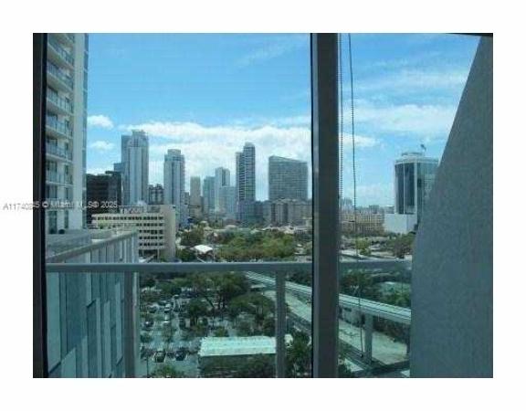 Brickell On The River South Tower, 41 SE 5th St #802, Miami, Florida 33131, image 1