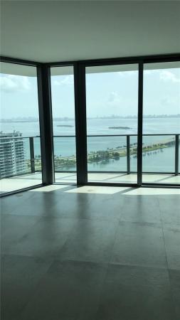 Paraiso Bayviews, Miami, Florida 33137, image 1