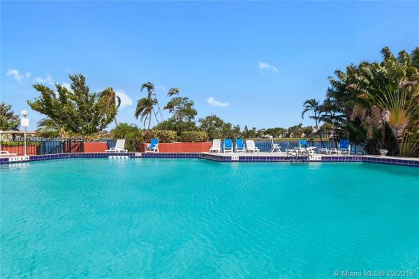 Azure Lake, 873 NE 195th St #307, Ives Estates, Florida 33179, image 1