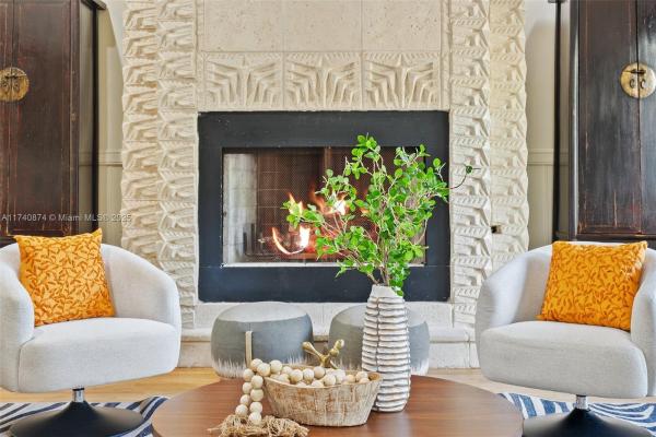 Riverland Woods, 2390 SW 29th Way, Fort Lauderdale, Florida 33312, image 1