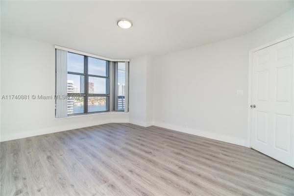 Mystic Pointe Tower 500, 3530 Mystic Pointe Dr #1513, Aventura, Florida 33180, image 1