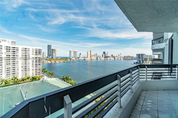 Mystic Pointe Tower 500, 3530 Mystic Pointe Dr #1513, Aventura, Florida 33180, image 1